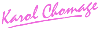 Karol Chomage